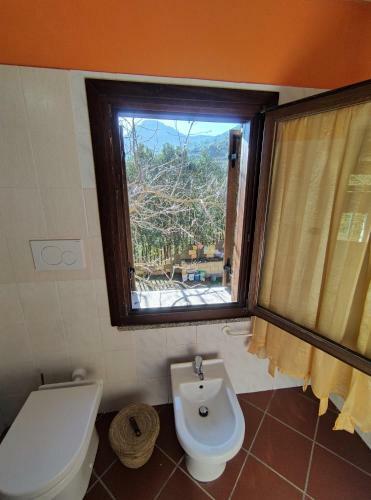 B&B Taccu Maccu
