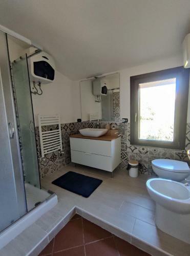 B&B Taccu Maccu