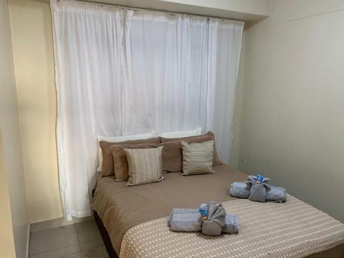 Modern Apartment, Central Umhlanga