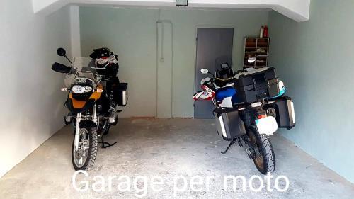Hostal Da Chris E Lisa - 022205-at-296296