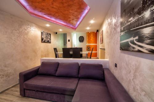 Hostal Da Chris E Lisa - 022205-at-296296
