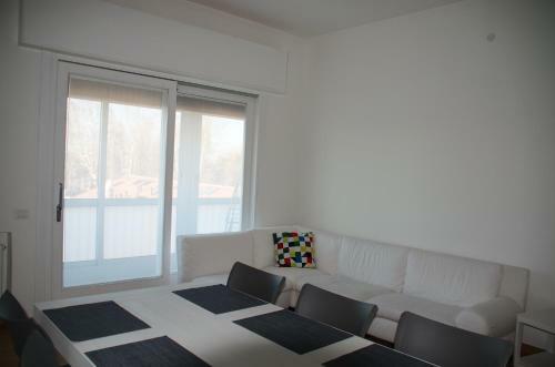 Apartamento La Maison Di Laura