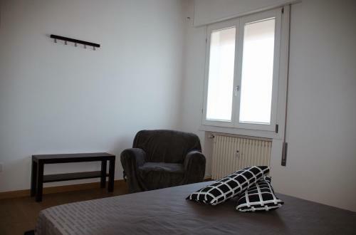 Apartamento La Maison Di Laura