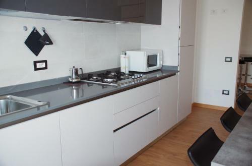 Apartamento La Maison Di Laura