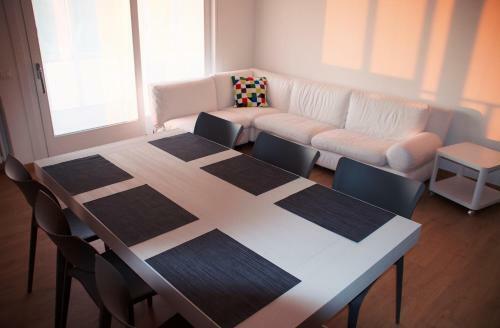 Apartamento La Maison Di Laura