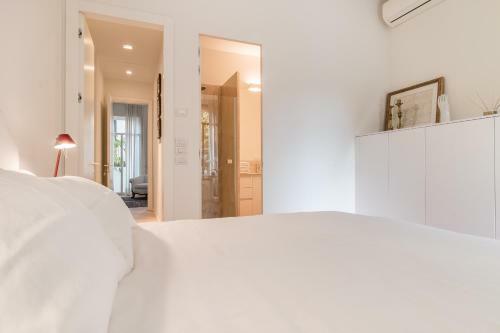 Hostal Collalto24