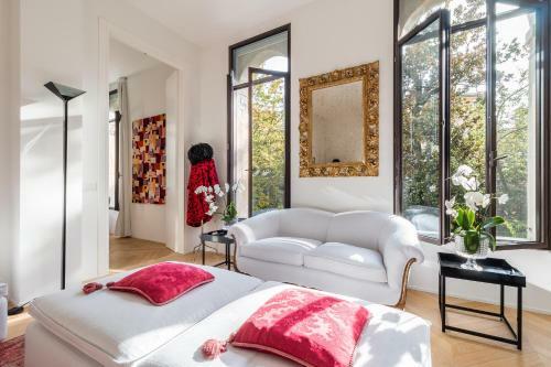 Hostal Collalto24