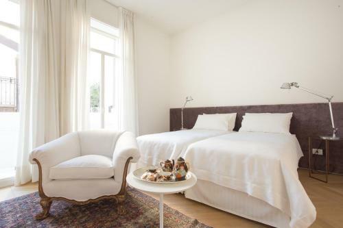 Hostal Collalto24