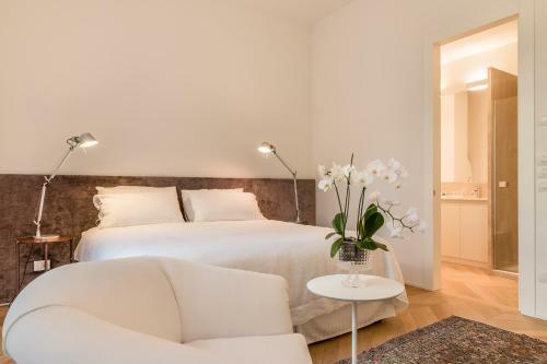 Hostal Collalto24