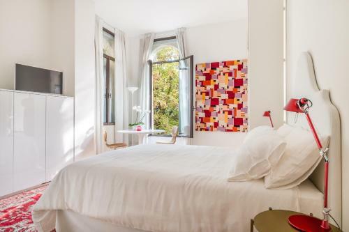 Hostal Collalto24