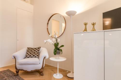 Hostal Collalto24