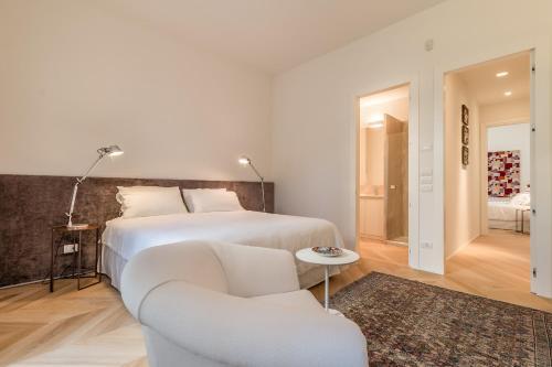 Hostal Collalto24