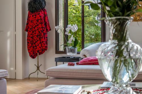 Hostal Collalto24