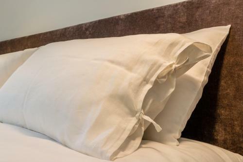 Hostal Collalto24