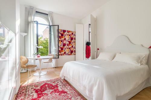 Hostal Collalto24