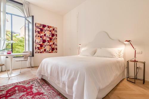 Hostal Collalto24