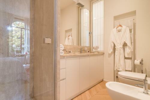 Hostal Collalto24