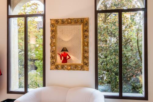 Hostal Collalto24