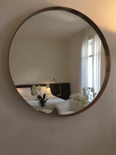 Hostal Collalto24