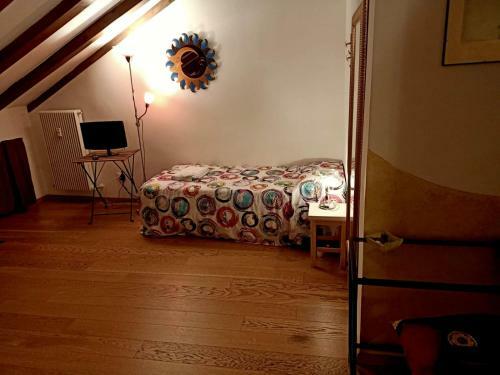 B&B Eden