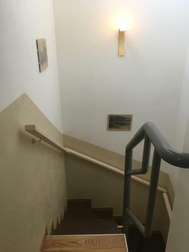 B&B Eden