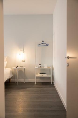 Apartamento Mancidue