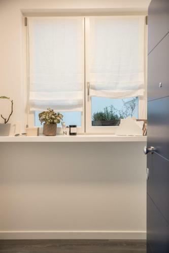 Apartamento Mancidue