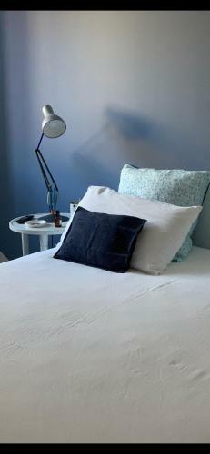 Apartamento Mancidue