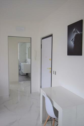 Uni Apart