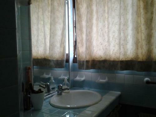 Apartment Or Room With Summer Pool