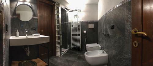 Apartment Or Room With Summer Pool
