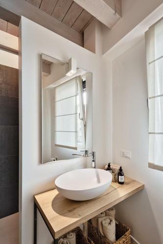 Apartamento Trevisohome Botteniga