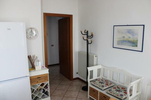 Apartamento Casa Per Venezia&treviso