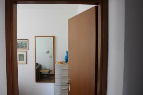 Apartamento Casa Per Venezia&treviso