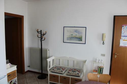 Apartamento Casa Per Venezia&treviso