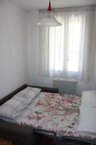 Apartamento Casa Per Venezia&treviso