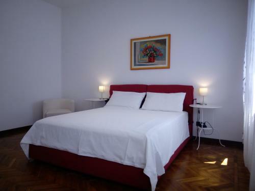 Apartamento Polly House