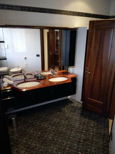 Apartamento Polly House