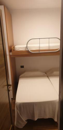 Apartamento Fontana Seri