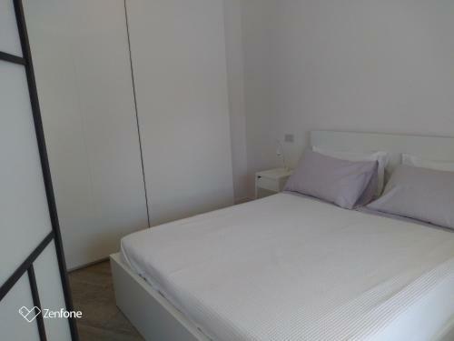 Apartamento Loft In Piazza Vittoria