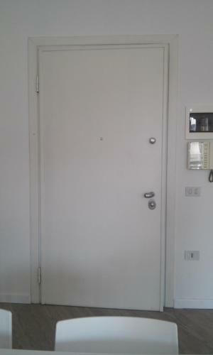 Apartamento Loft In Piazza Vittoria