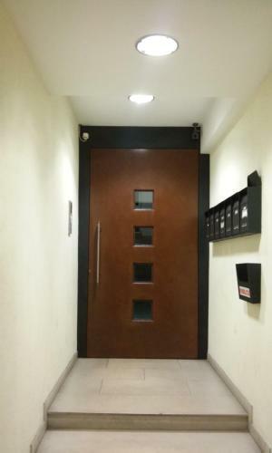Apartamento Loft In Piazza Vittoria