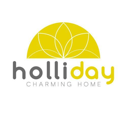 Holliday Charming Home