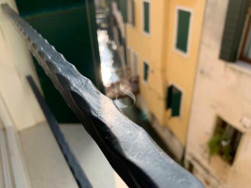 Apartamento Ca' Dei Battuti - Cesim Team