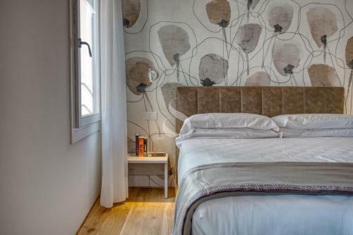 Apartamento Ca' Dei Battuti - Cesim Team