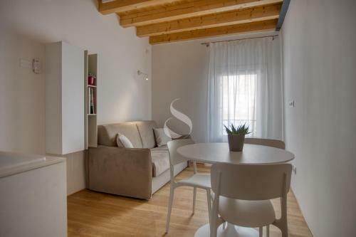 Apartamento Ca' Dei Battuti - Cesim Team