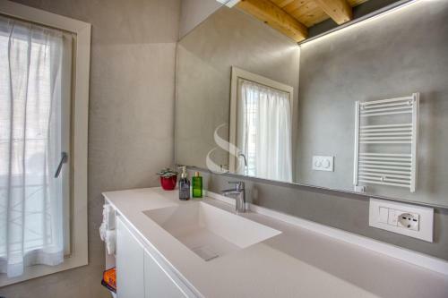 Apartamento Ca' Dei Battuti - Cesim Team