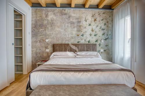 Apartamento Ca' Dei Battuti - Cesim Team