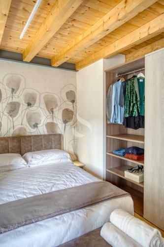 Apartamento Ca' Dei Battuti - Cesim Team