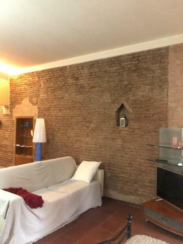 Apartamento La Suite Del Doge
